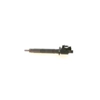 BOSCH 0 445 116 064 Einspritzdüse