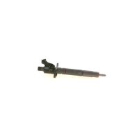 BOSCH 0 445 116 064 Einspritzdüse