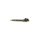 BOSCH 0 445 116 064 Einspritzdüse