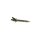 BOSCH 0 445 116 064 Einspritzdüse