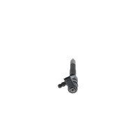 Einspritzdüse BOSCH 0 986 435 213 - 1 Stück