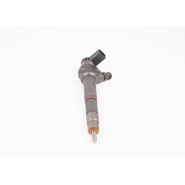 Einspritzdüse BOSCH 0 445 110 646 - 1 Stück