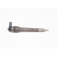 Einspritzdüse BOSCH 0 445 110 646 - 1 Stück