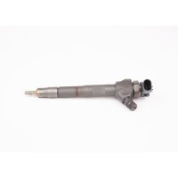 Einspritzdüse BOSCH 0 445 110 646 - 1 Stück
