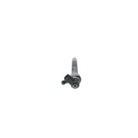 Einspritzdüse BOSCH 0 445 110 646 - 1 Stück
