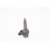 Einspritzdüse BOSCH 0 445 110 646 - 1 Stück