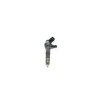 Einspritzdüse BOSCH 0 445 110 646 - 1 Stück