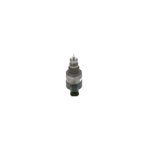 BOSCH 0 281 006 015 Druckregelventil, Common-Rail-System