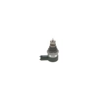 BOSCH 0 281 006 015 Druckregelventil, Common-Rail-System