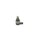 BOSCH 0 281 006 015 Druckregelventil, Common-Rail-System