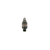 BOSCH 0 281 006 246 Druckregelventil, Common-Rail-System