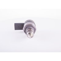 BOSCH 0 281 006 246 Druckregelventil, Common-Rail-System
