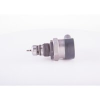 BOSCH 0 281 006 246 Druckregelventil, Common-Rail-System