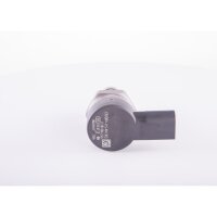 BOSCH 0 281 006 246 Druckregelventil, Common-Rail-System