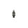 BOSCH 0 281 006 246 Druckregelventil, Common-Rail-System