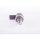 BOSCH 0 281 006 246 Druckregelventil, Common-Rail-System