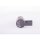 BOSCH 0 281 006 246 Druckregelventil, Common-Rail-System