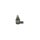 BOSCH 0 281 006 246 Druckregelventil, Common-Rail-System