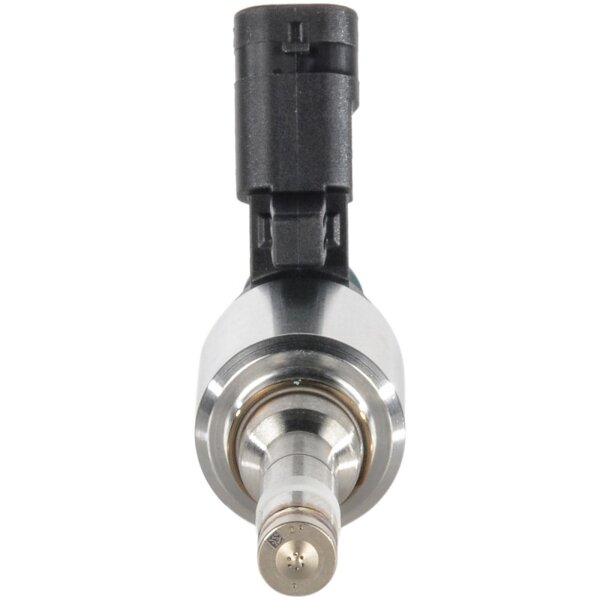 Einspritzventil BOSCH 0 261 500 164 - 1 Stück