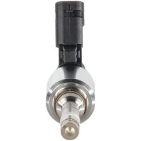 Einspritzventil BOSCH 0 261 500 164 - 1 Stück