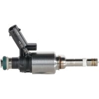 Einspritzventil BOSCH 0 261 500 164 - 1 Stück