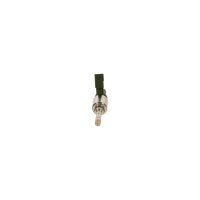 Einspritzventil BOSCH 0 261 500 164 - 1 Stück