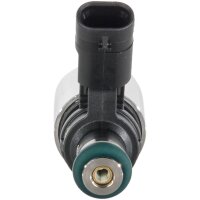 Einspritzventil BOSCH 0 261 500 164 - 1 Stück