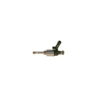 Einspritzventil BOSCH 0 261 500 164 - 1 Stück