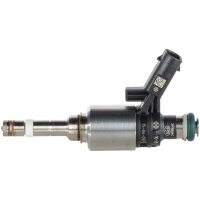 Einspritzventil BOSCH 0 261 500 164 - 1 Stück