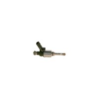 Einspritzventil BOSCH 0 261 500 164 - 1 Stück