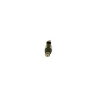 Einspritzventil BOSCH 0 261 500 164 - 1 Stück