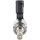 Einspritzventil BOSCH 0 261 500 164 - 1 Stück