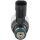 Einspritzventil BOSCH 0 261 500 164 - 1 Stück