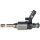 Einspritzventil BOSCH 0 261 500 164 - 1 Stück