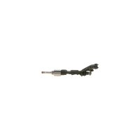 Einspritzdüse BOSCH 0 261 500 298 - 1 Stück