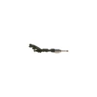 Einspritzdüse BOSCH 0 261 500 298 - 1 Stück