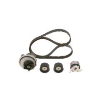 BOSCH 1 987 946 901 Wasserpumpe + Zahnriemensatz