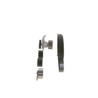 BOSCH 1 987 946 901 Wasserpumpe + Zahnriemensatz