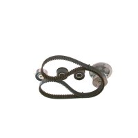 BOSCH 1 987 946 901 Wasserpumpe + Zahnriemensatz