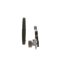 BOSCH 1 987 946 901 Wasserpumpe + Zahnriemensatz