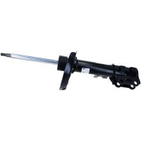 SACHS 314 009 Stoßdämpfer