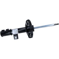 SACHS 314 009 Stoßdämpfer