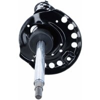 SACHS 314 009 Stoßdämpfer