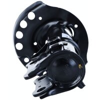 SACHS 314 009 Stoßdämpfer