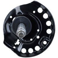 SACHS 314 009 Stoßdämpfer