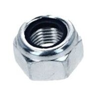 SACHS 314 009 Stoßdämpfer