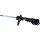 SACHS 314 009 Stoßdämpfer