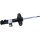 SACHS 314 009 Stoßdämpfer