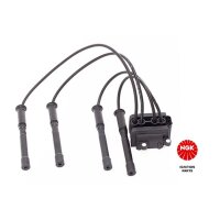 NGK 48007 Zündspule