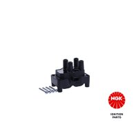 NGK 48027 Zündspule